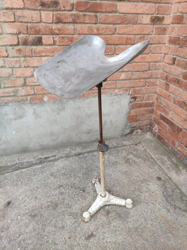 lavacabezas peluqueria met alt reg 99-116x35x44 1u